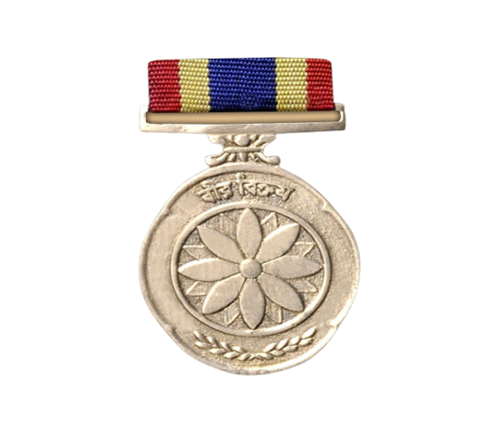 image01